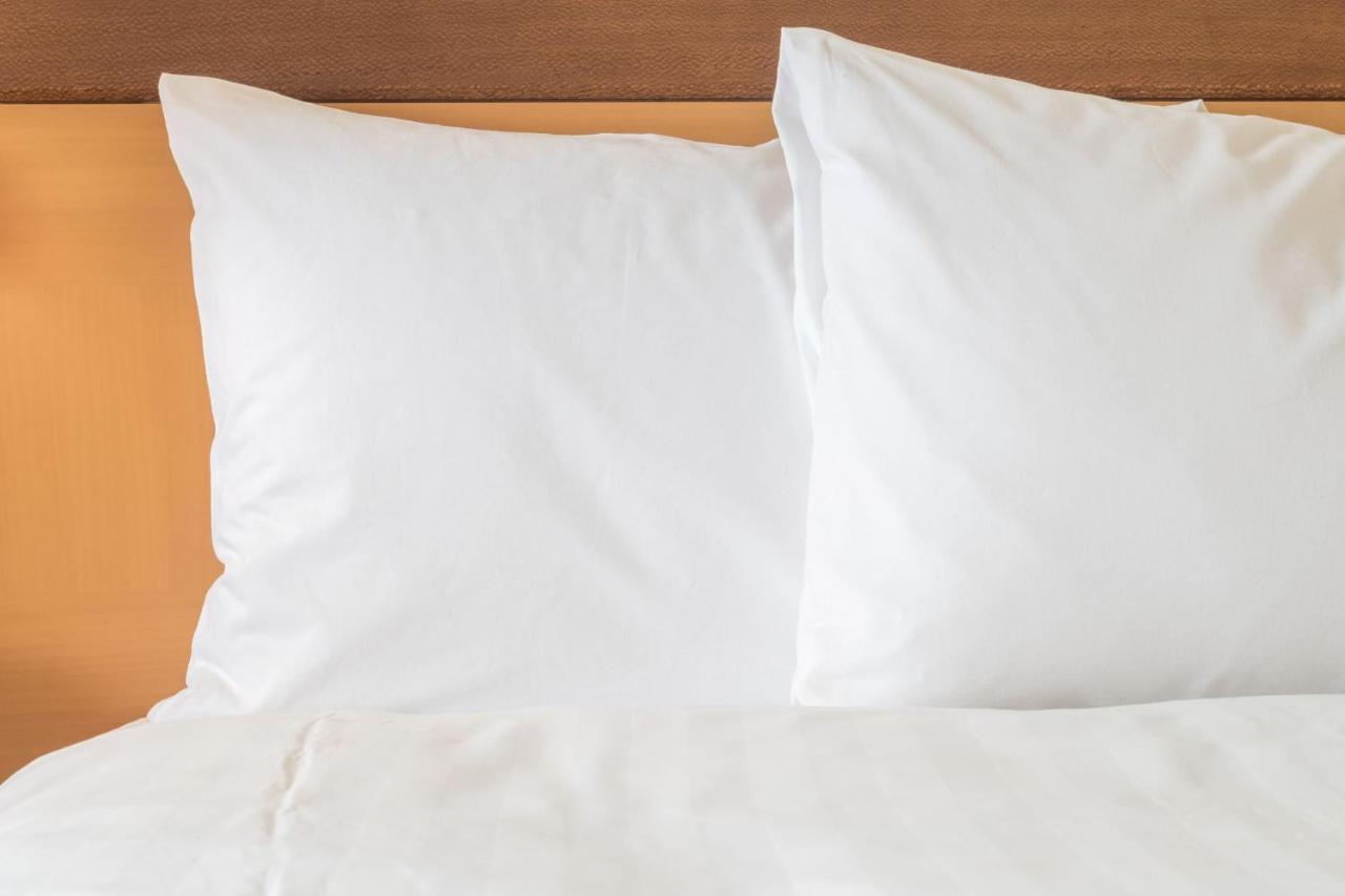 Candlewood Suites Gillette By Ihg מראה חיצוני תמונה
